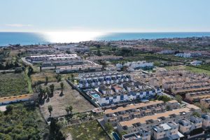 ALMAZORA - PLAYA 1